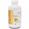 Sotya Beslan Nachtkerze 450 Perlen 700 mg