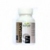 Sotya Beslan Shiitake 90 Capsules