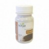 Tè verde Sotya Beslan 530 mg 100 compresse