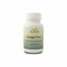 Sotya Beslan Vinegar Plus 550 mg 100 Capsules