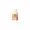 Sotya Beslan Vitamina C Complex 90 compresse