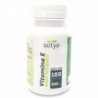 Sotya Beslan Vitamin E High Potency 500 mg 100 Capsules