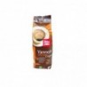 Sotya Beslan Yannoh Instant Cereal Coffee 100g