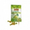 Specchiasol Oligomir Candies 24 units