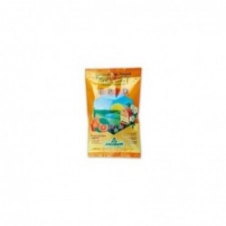 Specchiasol Rosa Canina Candies 24 units