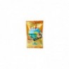 Specchiasol Rosa Canina Bonbons 24 Einheiten