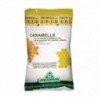 Specchiasol Epid Lemon Candies