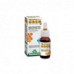 Specchiasol Epid Hydroalcoholic Propolis Extract 30 ml