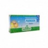 Specchiasol Fisiosol 22 Iron 20 Ampoules