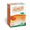 Specchiasol Primum Purifying Turmeric/Ginger Mini Drinks 15 Envelopes
