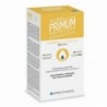 Specchiasol Primum Cleansing Pineapple/Papaya Mini Drinks 15 Envelopes