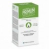 Specchiasol Primun Draining Green Tea/Lemon 15 sachets