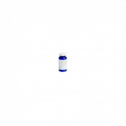Stevia Powder 50 gr