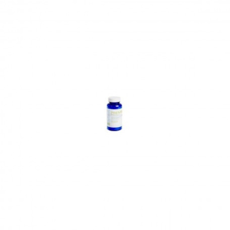Stevia in polvere 50 gr