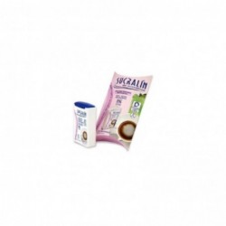 Sucralin Sucralose Tablets Sweetener in 150 units