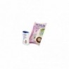 Sucralin Sucralose Tablets Sweetener in 150 units