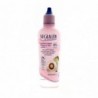 Sucralin Sucralose Flüssigsüßstoff 84ml