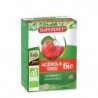 Superdiet Acerola Bio 1000 24 Chewable Tablets