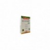 Superdiet Alcachofit Organic Artichoke 20 Ampoules Agbio