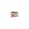Superdiet Burdock Thought 20 Ampoules Agbio
