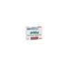 Superdiet Oligocean Pmh Hypertonic Marine Plasma 20 Vials