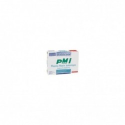 Superdiet Oligocean Pmi Isotonic Marine Plasma 20 Vials