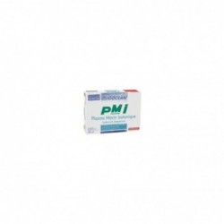 Superdiet Oligocean PMI Plasma Marino Isotónico 20 Viales