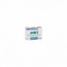Superdiet Oligocean Pmi Isotonisches Meeresplasma 20 Fläschchen