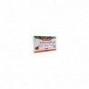 Superdiet Rabalchofit Rabanete Preto + Alcachofra 20 Ampolas Agbio
