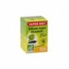 Superdiet Ravanello Nero Bio 80 Compresse
