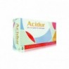 Tegor Acidur 60 Kapseln