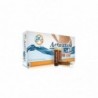 Tegor Activation Ren 20 Vials