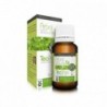 Tegor Tea Tree 15 ml