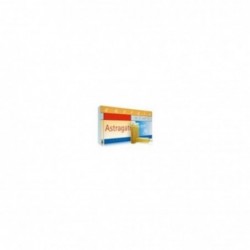 Tegor Astragater Tegor-36 Gelée Royale 10 Ampoules