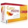 Tegor Curcumycin 60 Capsules