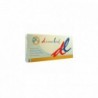 Tegor Drenaline 10 flacons