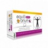 Tegor Equilibrium Emo 60 capsule