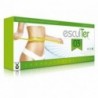 Tegor Esculter Nº3 20 Fiale 10 ml + 40 Compresse Effervescenti