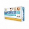Tegor Graster 60 Capsules