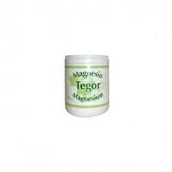 Tegor Magnesium 180 gr