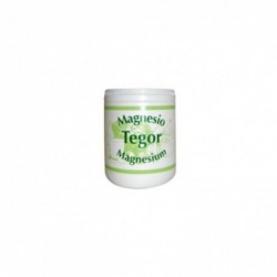 Tegor Magnesio 180 g