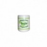 Tegor Magnesium 180 gr