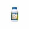 Tegor Megamol Vitamin C 100 Tablets