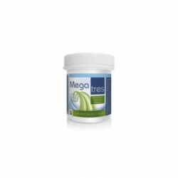 Tegor Megatres 90 capsule