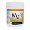 Tegor Mgb 60 Tablets