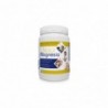 Tegor Naturmagnesium Powder 300 gr