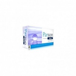 Tegor Parson Forte 60 Tabletten