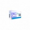 Tegor Parson Forte 60 Tabletten