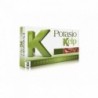 Tegor Potassium Kelp 40 Capsules
