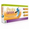 Tegor Probianim 40 capsule